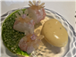 langoustine